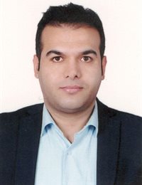 وکیل حسن آرین پور
