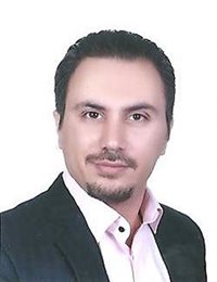 وکیل مصطفی  اشرفی 