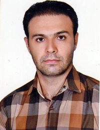 وکیل رسول  یعقوبی زاده 