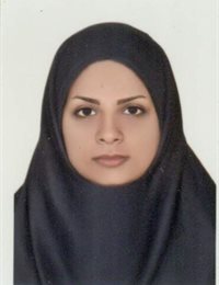 وکیل سمانه مرادی