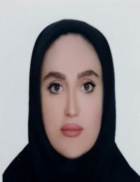 وکیل افسانه  آبباریکی