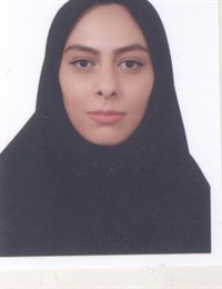 وکیل مهناز  اسفندیاری کلخانی 