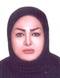 وکیل سپیده  اسمعیلی ورنکشی 