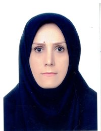 وکیل راضیه  اصغری 