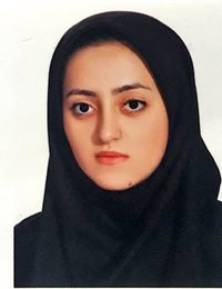 وکیل مینو  ایران منش 