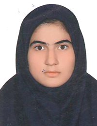 وکیل پریسا  فرهان