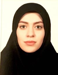 وکیل فائزه سادات بهشتی روی