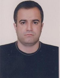 وکیل میثم  پاشائی نارنج بن 