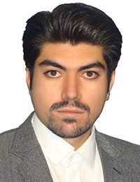 وکیل مهدی  پناهی شورکند 