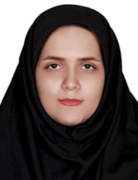 وکیل پریسا  تاتار 