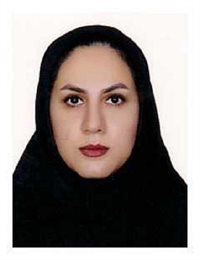 وکیل محبوبه  تقدسی 