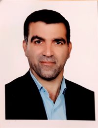 وکیل فرامرز ذبیحی پطرودی