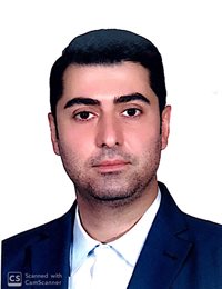 وکیل فرهاد ثابت پور