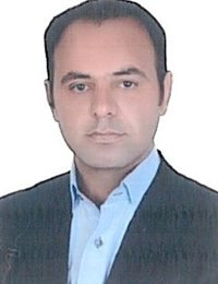وکیل محمد  جوادی نژاد 