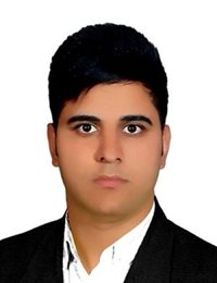 وکیل حمید جهان پناه