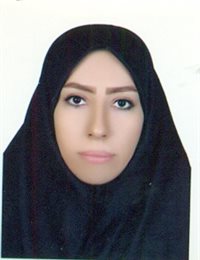 وکیل سمیه حسنی