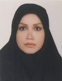 وکیل سیده زهرا  حسینی 