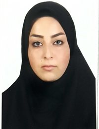 وکیل فاطمه  خدابنده لو 