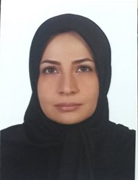 وکیل زهرا  خداقلی 