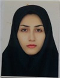 وکیل مهرناز خردمندنیا