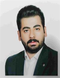 وکیل سعید خسروی