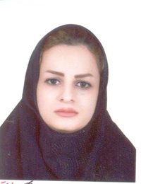 وکیل آرزو دالوند