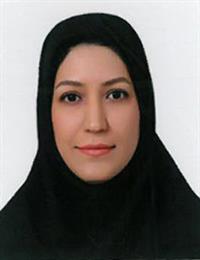 وکیل شیرین  رایزن 