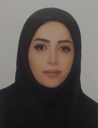وکیل مریم  رحیمی 