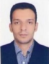 وکیل محمد  رشیدی 
