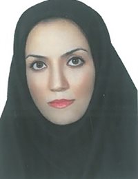 وکیل مهسا  رضائی 