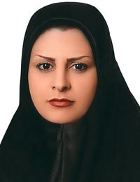 وکیل لیلا  زال محمدی 