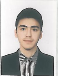 وکیل نوید سبزعلی
