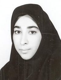 وکیل رقیه ملائی