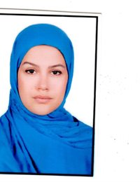 وکیل نسترن  سرتیپی 