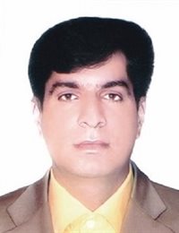 وکیل محمدرضا  سرحدی 