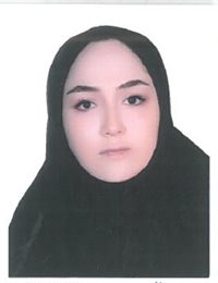 وکیل نسترن  زیرکی 