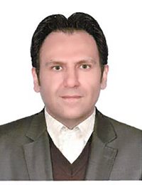 وکیل رضا سعادتی
