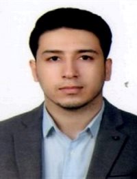 وکیل پیام  سلیمانی مقدم 