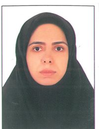 وکیل پریا  یله 