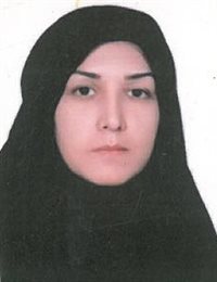 وکیل راضیه السادات  سیادت 