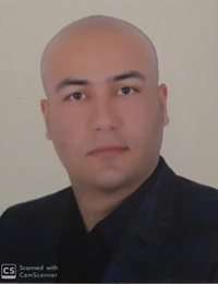 وکیل سیدمحمدصادق  سیدین بروجنی 