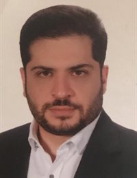 وکیل سجاد هوشمندی