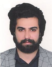 وکیل کیوان  شابازاده بنگر 