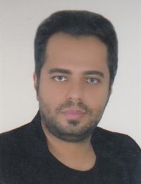 وکیل محمد  وکیلی پویا 