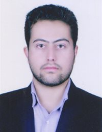 وکیل محمدهادی  شادکام 