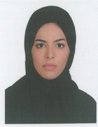 وکیل فرانک  وطن پورنیلق 