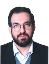 وکیل حمیدرضا شرفی 