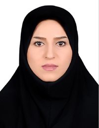وکیل سمیرا  شکوری 