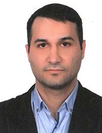 وکیل الیاس  نوعی 