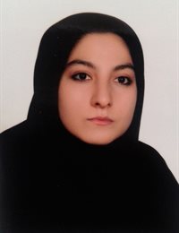 وکیل پریسا نعمتی